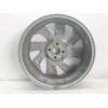 Recambio de llanta para toyota aygo x-cite referencia OEM IAM 426110H070  