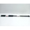 Recambio de amortiguadores maletero / porton para citroën c4 berlina collection referencia OEM IAM 9647295480  