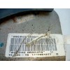 Recambio de palanca freno de mano para fiat scudo combi (272) 2.0 jtdm referencia OEM IAM 1400850969  