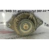 Recambio de alternador para honda hr-v (gh) 4wd (5-ptas.) referencia OEM IAM 1022111780  