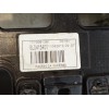 Recambio de salpicadero para renault megane iii berlina 5 p dynamique referencia OEM IAM 681000021R 251503211R 609766600F
