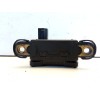 Recambio de modulo electronico para mercedes-benz clase r (w251) 350 (251.056) referencia OEM IAM A0045423818  