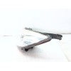 Recambio de faro izquierdo para ford focus turn. (cb8) titanium referencia OEM IAM 1873929  