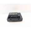 Recambio de modulo electronico para audi a6 c6 avant (4f5) 2.0 tdi referencia OEM IAM 4F0959794E  