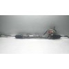 Recambio de cremallera direccion para dacia sandero ambiance referencia OEM IAM 6900000497 8200265236 