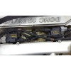 Recambio de motor completo para hyundai sonata iv (ef) 2.0 16v referencia OEM IAM 2110128B00 G4JP  2704387 G4JP