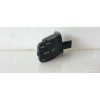 Recambio de mando multifuncion para ford focus lim. (cb4) trend referencia OEM IAM 758709  
