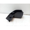 Recambio de moldura para mercedes-benz clase e (w211) e 220 cdi (211.008) referencia OEM IAM A2118100428  