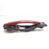 Recambio de maneta exterior delantera derecha para seat leon (1p1) referencia OEM IAM 1P0837886  