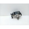Recambio de bomba inyeccion para mercedes-benz clase a (w168) referencia OEM IAM 0445010120 A6400700701 