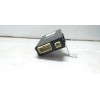Recambio de modulo electronico para lexus ls (usf4/uvf4) 460 referencia OEM IAM 8981550020  