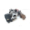Recambio de turbocompresor para kia ceed business referencia OEM IAM 282312U000  