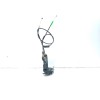 Recambio de cerradura puerta delantera izquierda para lexus is 2.5 v6 cat referencia OEM IAM 6904053100 A046693 