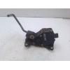 Recambio de pedal acelerador para toyota rav4 referencia OEM IAM 7811033141  