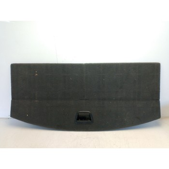 BANDEJA TRASERA VPLCS0340 FK721350BOW 
