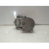 Recambio de motor arranque para land rover discovery sport hse referencia OEM IAM LR014060 AH5211001AC 