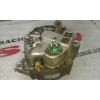 Recambio de alternador para honda hr-v (gh) 4wd (5-ptas.) referencia OEM IAM 1022111780  