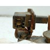 Recambio de palanca freno de mano para fiat scudo combi (272) 2.0 jtdm referencia OEM IAM 1400850969  