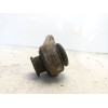 Recambio de brazo suspension inferior trasero derecho para peugeot 508 2.0 blue-hdi fap referencia OEM IAM 9801145780  