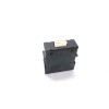 Recambio de modulo electronico para toyota land cruiser (j15) limited referencia OEM IAM 8965060090 JL401000180 