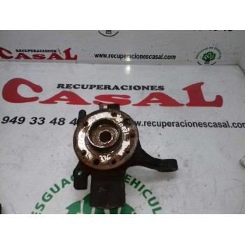 MANGUETA DELANTERA IZQUIERDA 13156047 