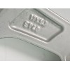 Recambio de llanta para toyota aygo x-cite referencia OEM IAM 426110H070  