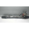 Recambio de cremallera direccion para dacia sandero ambiance referencia OEM IAM 6900000497 8200265236 