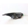 Recambio de faro izquierdo para ford focus turn. (cb8) titanium referencia OEM IAM 1873929  