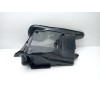 Recambio de suelo para volvo xc90 2.0 turbo cat referencia OEM IAM 31353768  