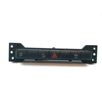 MANDO MULTIFUNCION 4602846AC 