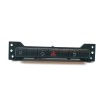 Recambio de mando multifuncion para jeep gr. cherokee (wh) 3.0 crd cat referencia OEM IAM 4602846AC  