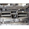 Recambio de salpicadero para renault megane iii berlina 5 p dynamique referencia OEM IAM 681000021R 251503211R 609766600F