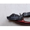 Recambio de maneta exterior delantera derecha para seat leon (1p1) referencia OEM IAM 1P0837886  