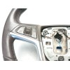 Recambio de volante para opel zafira tourer c (p12) 2.0 cdti (75) referencia OEM IAM 13356998  