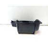 Recambio de moldura para mercedes-benz clase e (w211) e 220 cdi (211.008) referencia OEM IAM A2118100428  