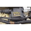 Recambio de motor completo para hyundai sonata iv (ef) 2.0 16v referencia OEM IAM 2110128B00 G4JP  2704387 G4JP