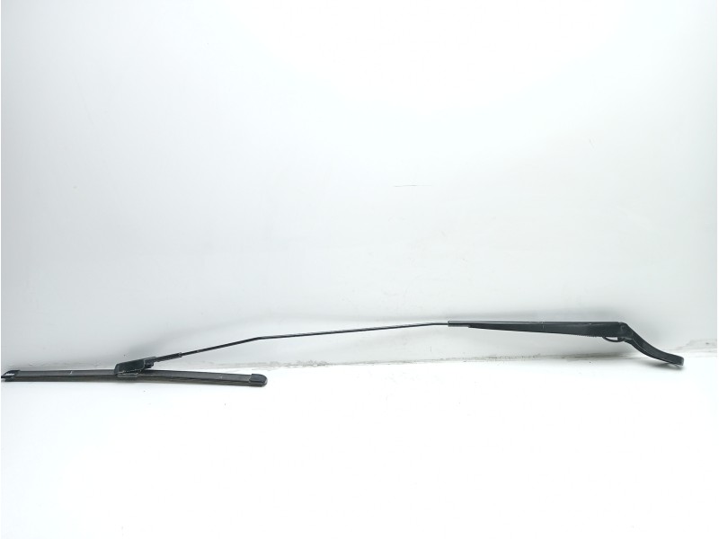 Recambio de brazo limpia delantero derecho para citroën berlingo 1.6 16v hdi referencia OEM IAM 9682974780  