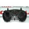 Recambio de cuadro instrumentos para seat leon (1p1) reference referencia OEM IAM 1P0920853D A2C53434925 