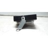 Recambio de modulo electronico para lexus ls (usf4/uvf4) 460 referencia OEM IAM 8981550020  