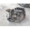 Recambio de caja cambios para opel combo d kasten l1h1 2,4t referencia OEM IAM CASCO  