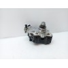Recambio de bomba inyeccion para mercedes-benz clase a (w168) referencia OEM IAM 0445010120 A6400700701 