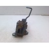 Recambio de pedal acelerador para toyota rav4 referencia OEM IAM 7811033141  