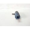 Recambio de bomba limpia para renault laguna ii grandtour (kg0) privilege luxe referencia OEM IAM 8200331654  