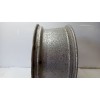 Recambio de llanta para audi q5 (8r) 3.2 fsi referencia OEM IAM 8R0601025J  