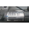 Recambio de cremallera direccion para dacia sandero ambiance referencia OEM IAM 6900000497 8200265236 