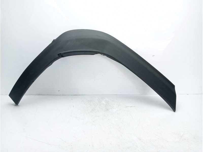 Recambio de moldura para toyota yaris hybrid active referencia OEM IAM 75605K2011  