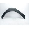 Recambio de moldura para toyota yaris hybrid active referencia OEM IAM 75605K2011  