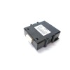 Recambio de modulo electronico para toyota land cruiser (j15) limited referencia OEM IAM 8965060090 JL401000180 