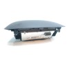 Recambio de pantalla multifuncion para renault megane iii sport tourer expression referencia OEM IAM 280349044R  