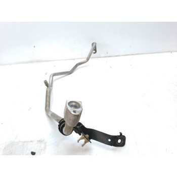 TUBOS AIRE ACONDICIONADO 92450JG700 